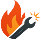 TEST 300